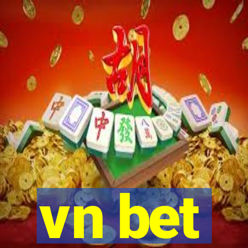 vn bet